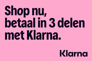 Klarna